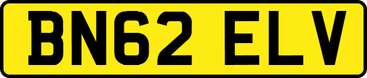 BN62ELV