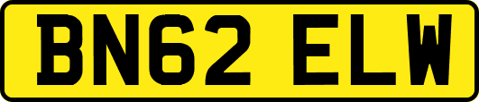 BN62ELW