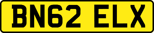 BN62ELX