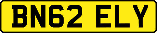 BN62ELY