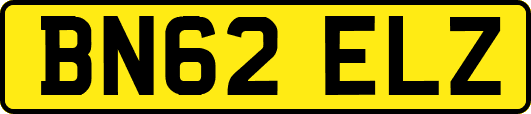 BN62ELZ