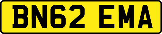 BN62EMA