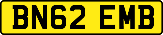 BN62EMB