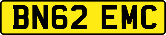 BN62EMC