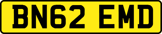 BN62EMD
