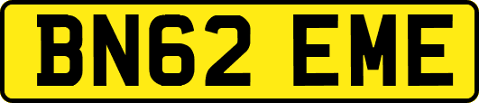 BN62EME