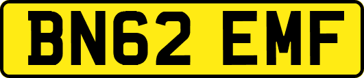 BN62EMF