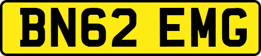 BN62EMG