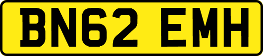 BN62EMH