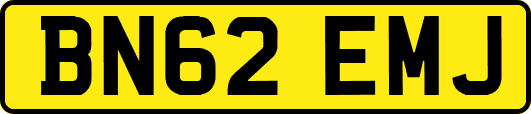 BN62EMJ