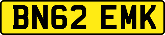BN62EMK