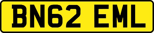 BN62EML