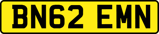 BN62EMN