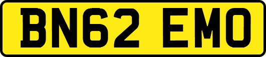 BN62EMO