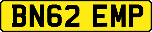 BN62EMP