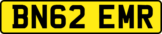 BN62EMR