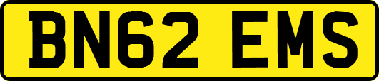 BN62EMS