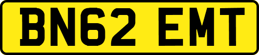 BN62EMT