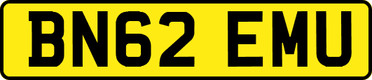 BN62EMU