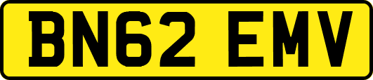 BN62EMV