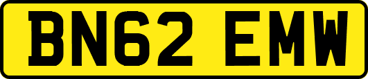 BN62EMW