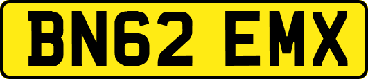 BN62EMX