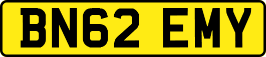 BN62EMY