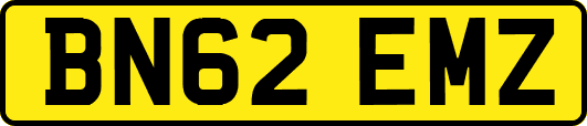 BN62EMZ