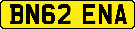 BN62ENA