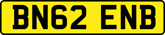 BN62ENB