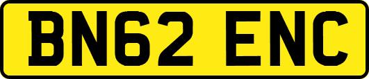 BN62ENC