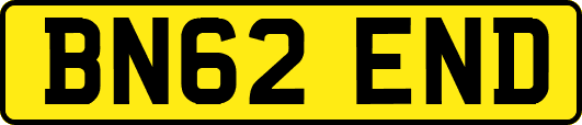 BN62END