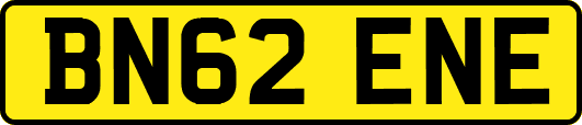 BN62ENE