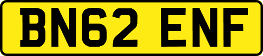 BN62ENF