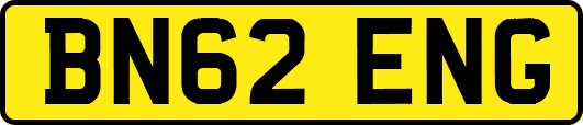 BN62ENG