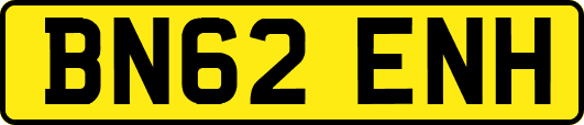 BN62ENH