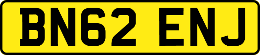 BN62ENJ