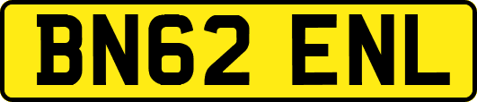BN62ENL