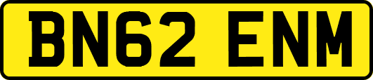 BN62ENM