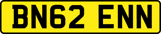 BN62ENN