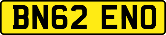 BN62ENO