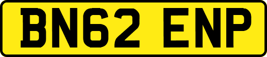 BN62ENP