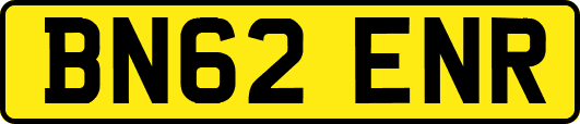 BN62ENR