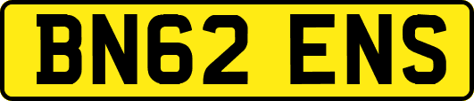 BN62ENS