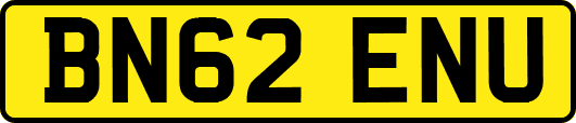 BN62ENU