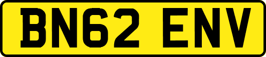 BN62ENV