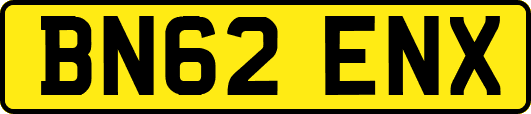BN62ENX