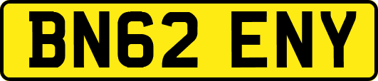 BN62ENY