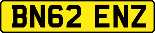 BN62ENZ
