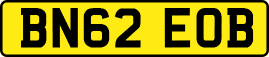 BN62EOB